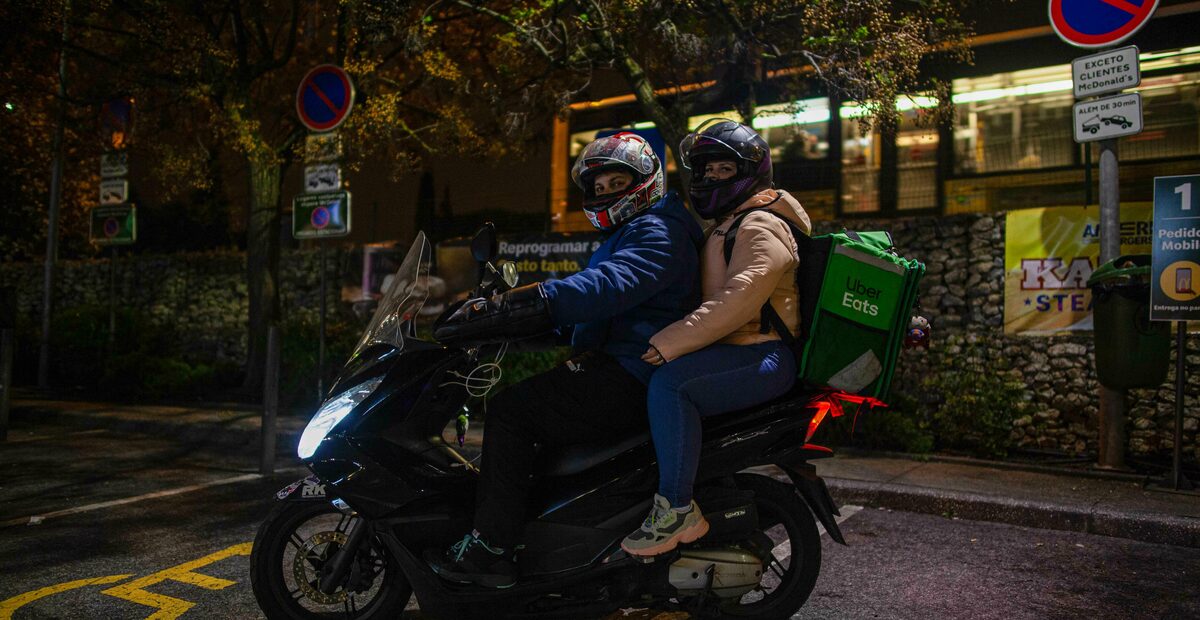 Sequencia Espera CONVERTIDA 219 of 257