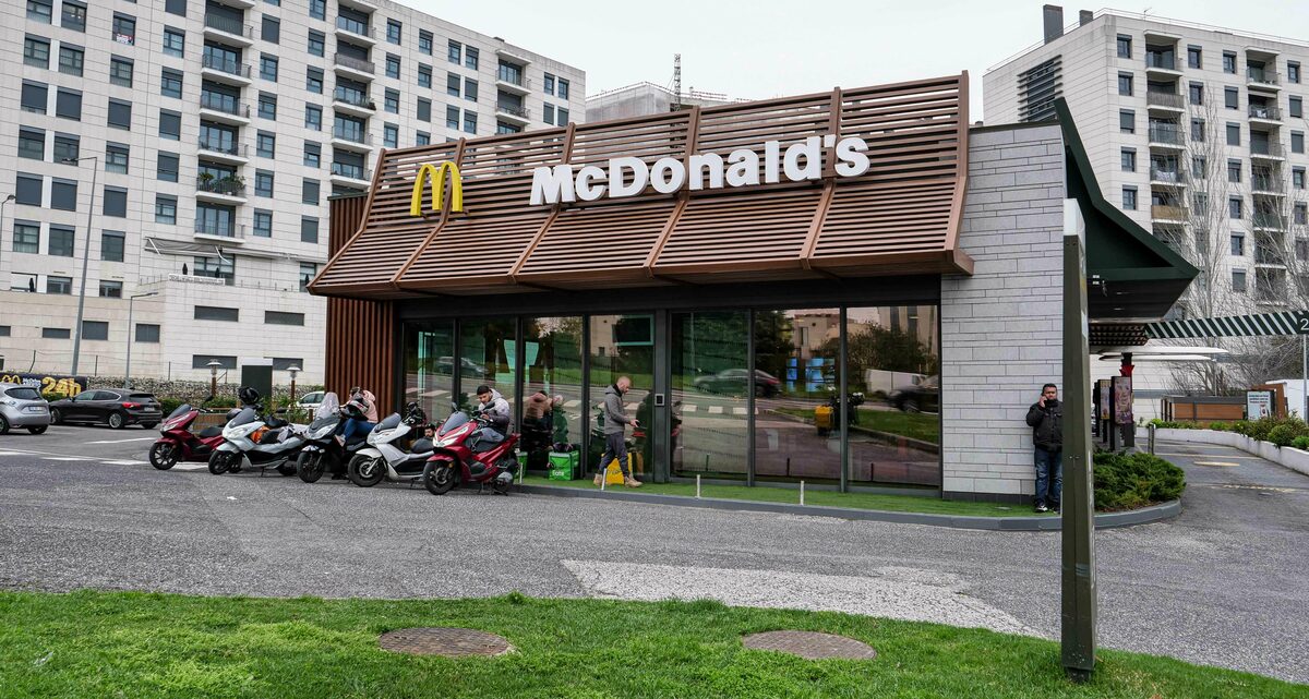 Sequencia Espera CONVERTIDA 22 of 257