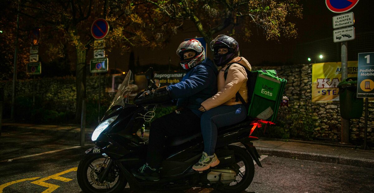 Sequencia Espera CONVERTIDA 220 of 257