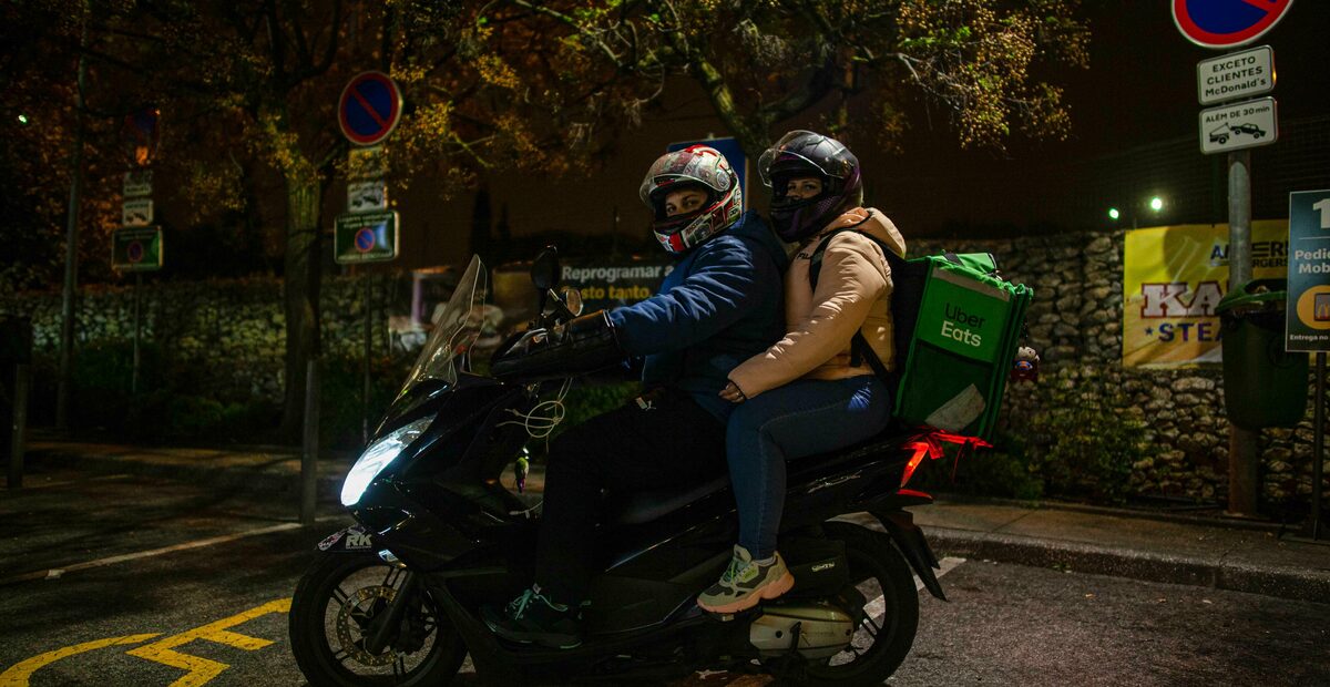 Sequencia Espera CONVERTIDA 221 of 257