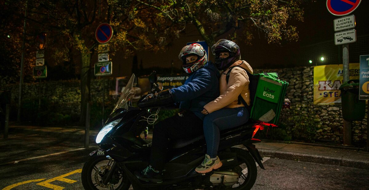 Sequencia Espera CONVERTIDA 222 of 257