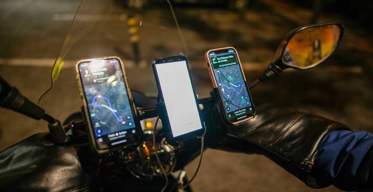 Sequencia Espera CONVERTIDA 223 of 257