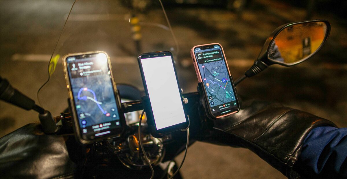 Sequencia Espera CONVERTIDA 224 of 257