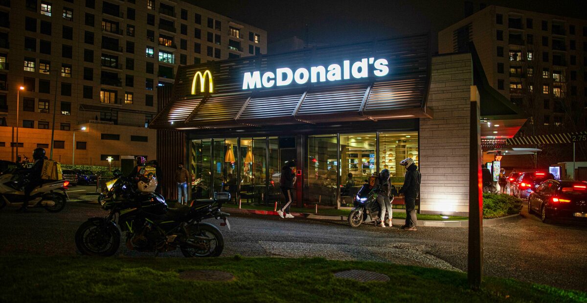 Sequencia Espera CONVERTIDA 226 of 257