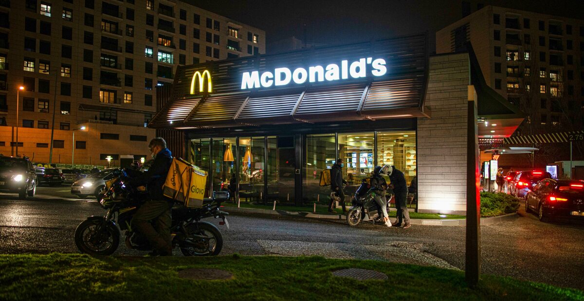 Sequencia Espera CONVERTIDA 227 of 257