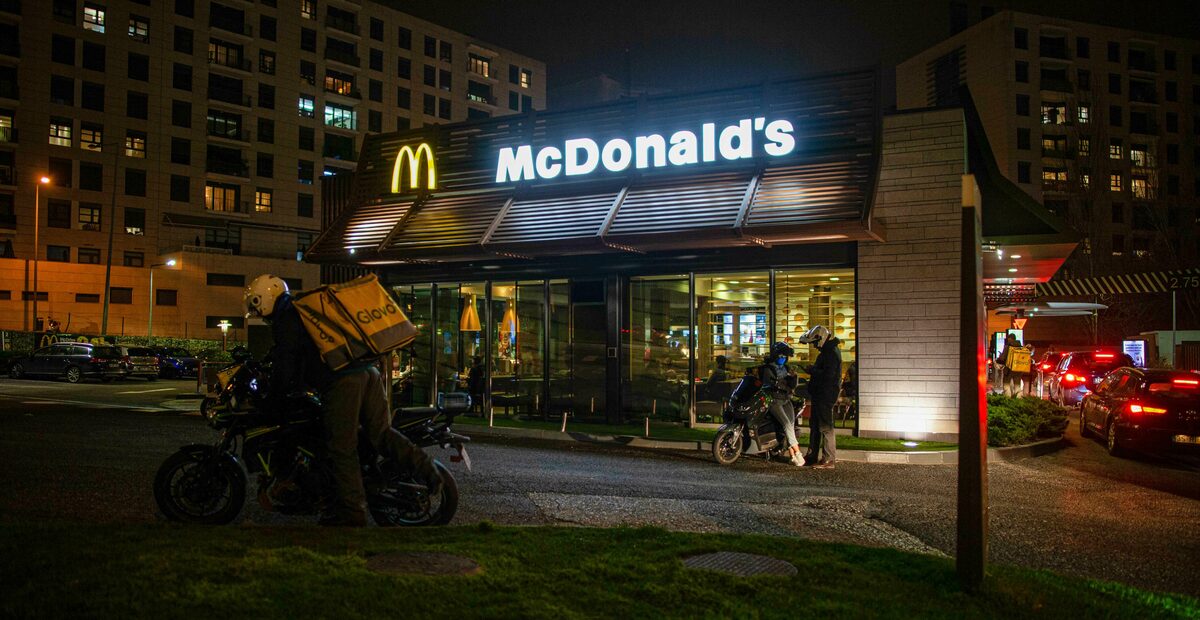 Sequencia Espera CONVERTIDA 228 of 257