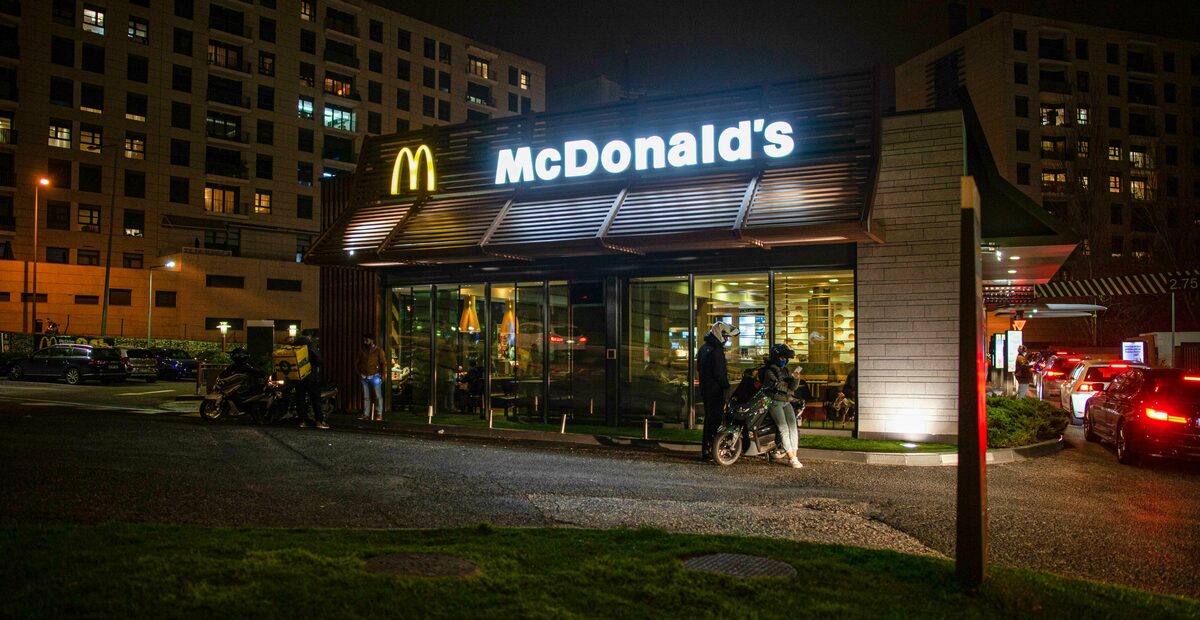 Sequencia Espera CONVERTIDA 229 of 257