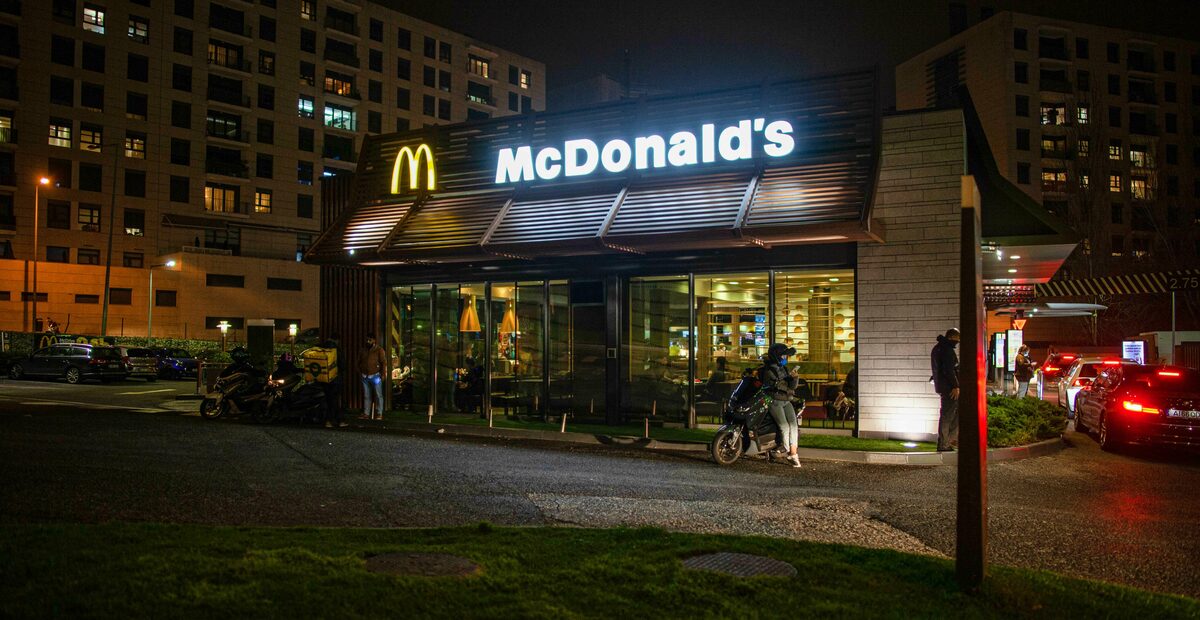 Sequencia Espera CONVERTIDA 230 of 257