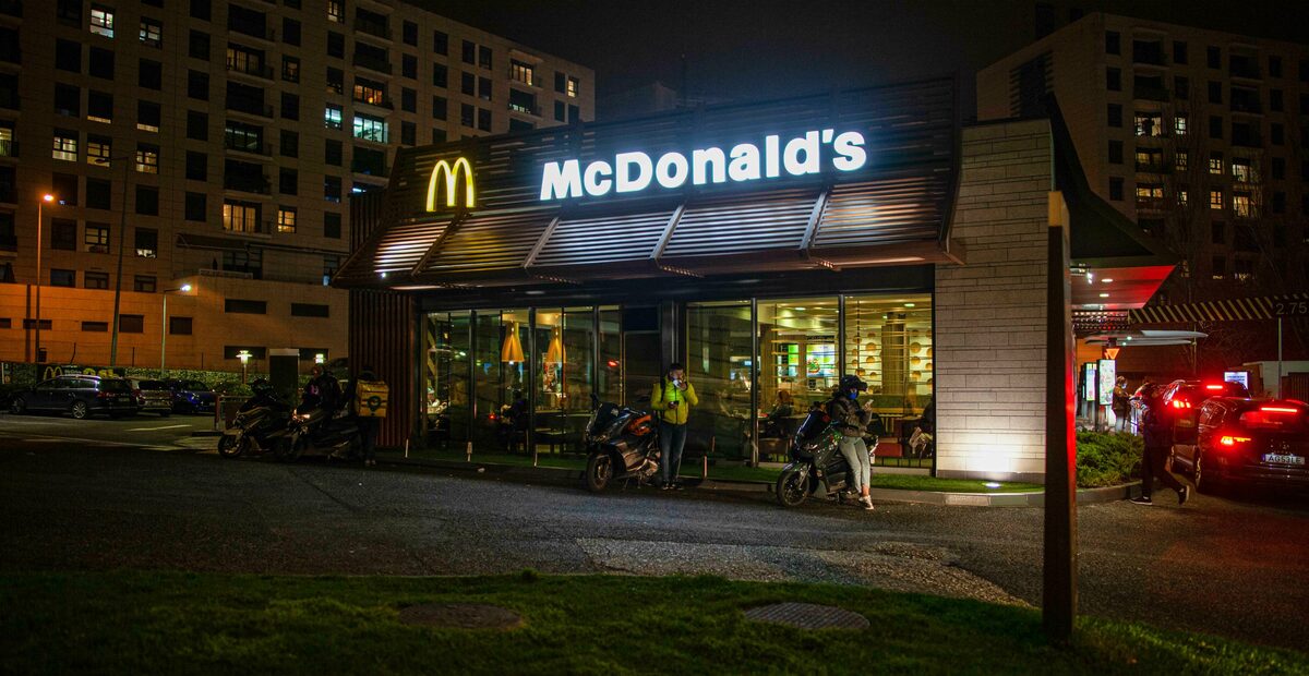 Sequencia Espera CONVERTIDA 231 of 257