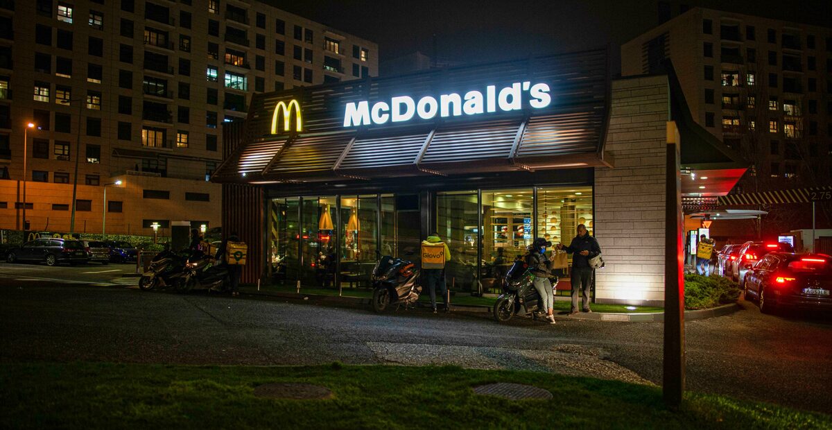 Sequencia Espera CONVERTIDA 232 of 257