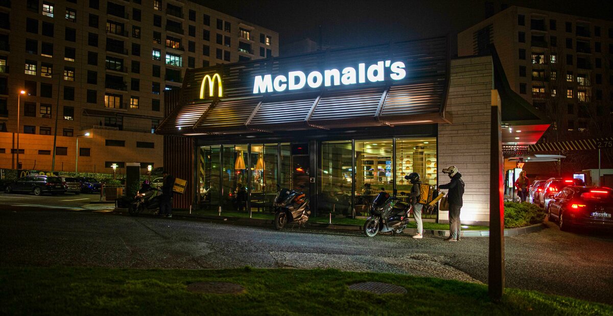 Sequencia Espera CONVERTIDA 233 of 257