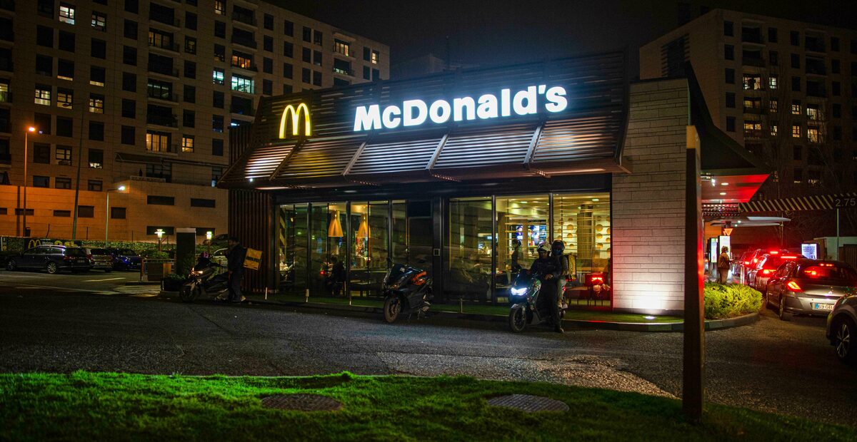 Sequencia Espera CONVERTIDA 234 of 257