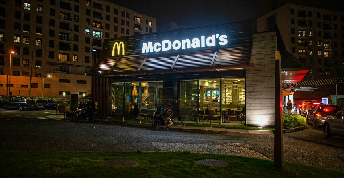 Sequencia Espera CONVERTIDA 235 of 257