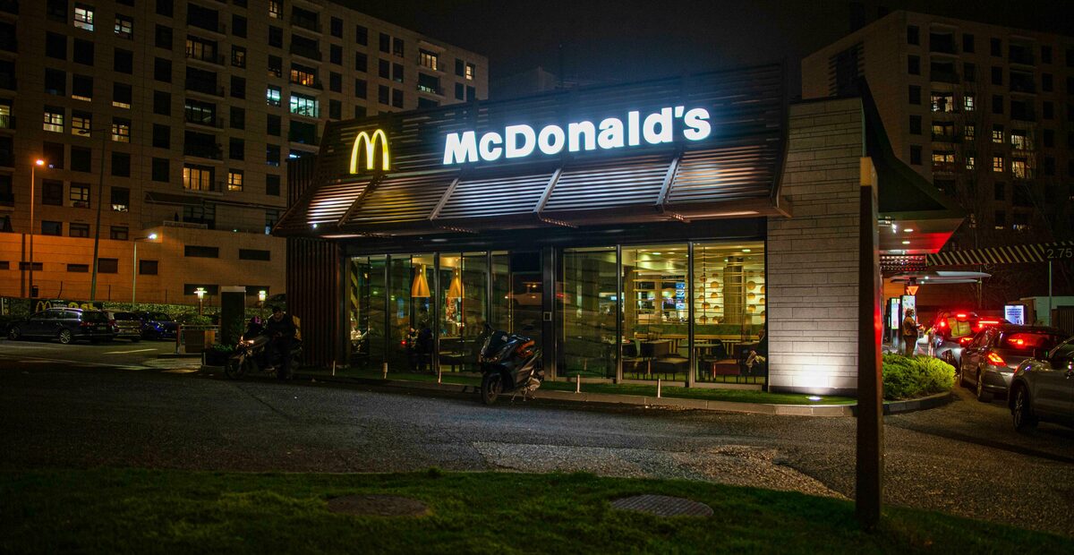 Sequencia Espera CONVERTIDA 236 of 257