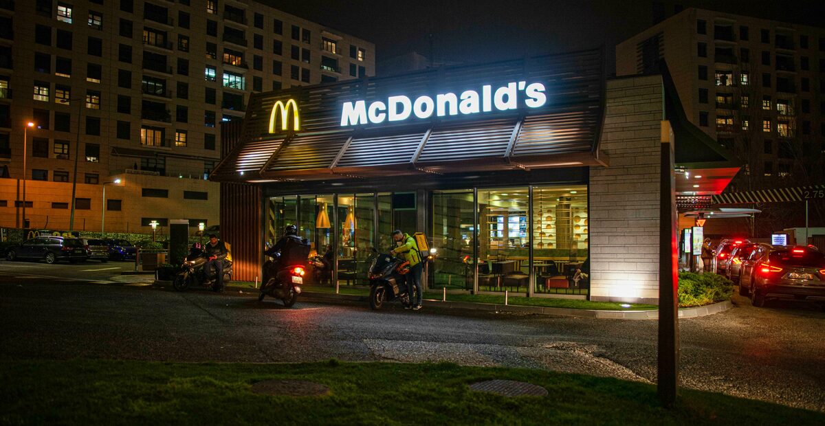 Sequencia Espera CONVERTIDA 237 of 257