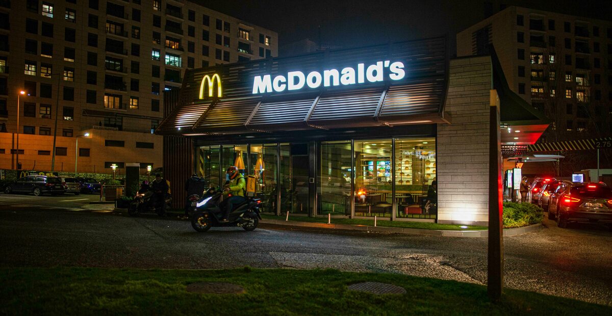 Sequencia Espera CONVERTIDA 238 of 257