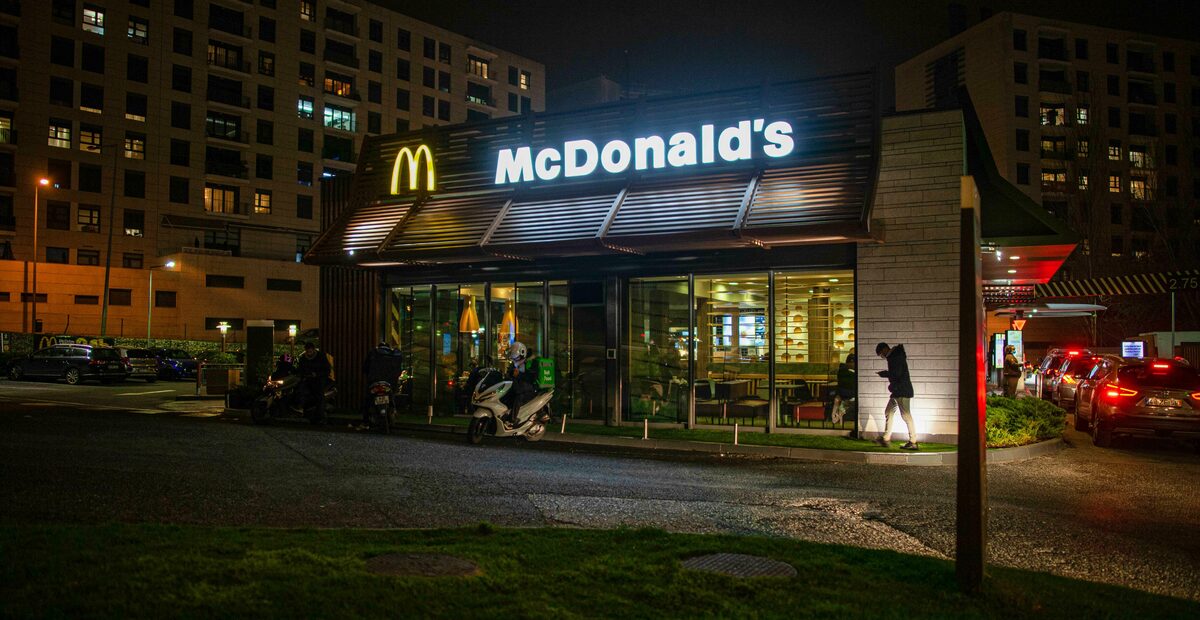 Sequencia Espera CONVERTIDA 239 of 257