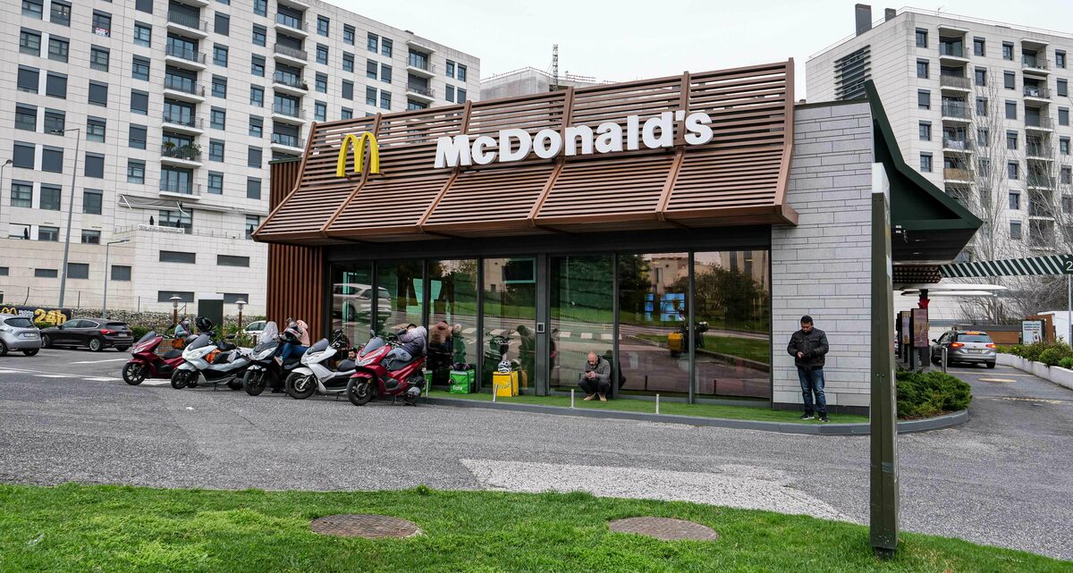 Sequencia Espera CONVERTIDA 24 of 257