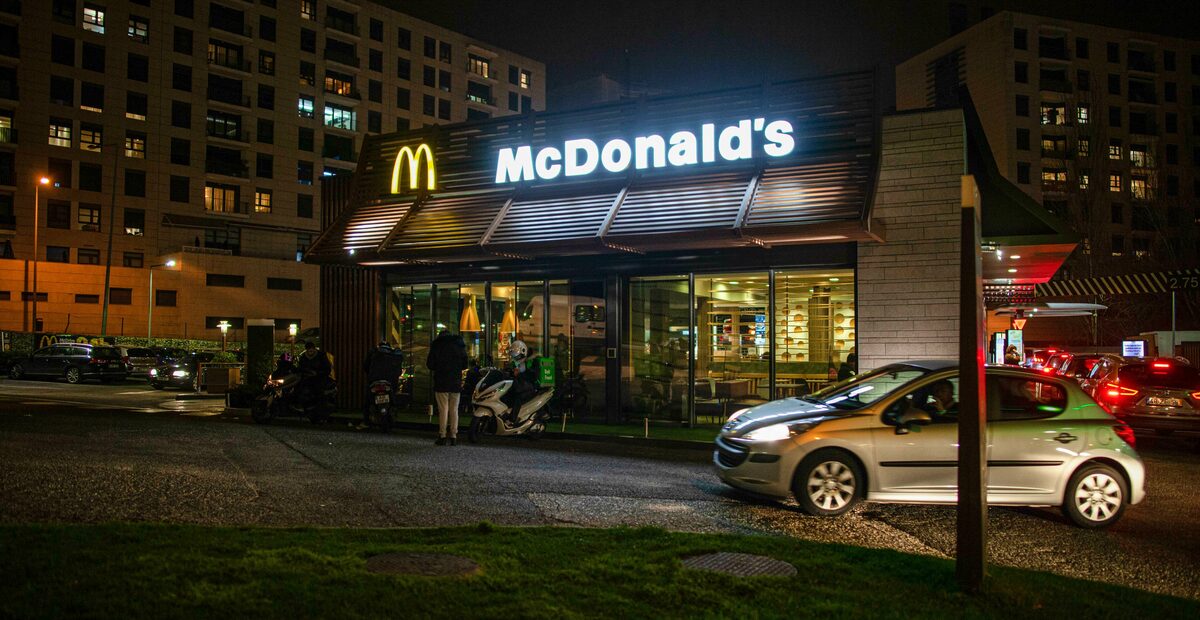 Sequencia Espera CONVERTIDA 240 of 257