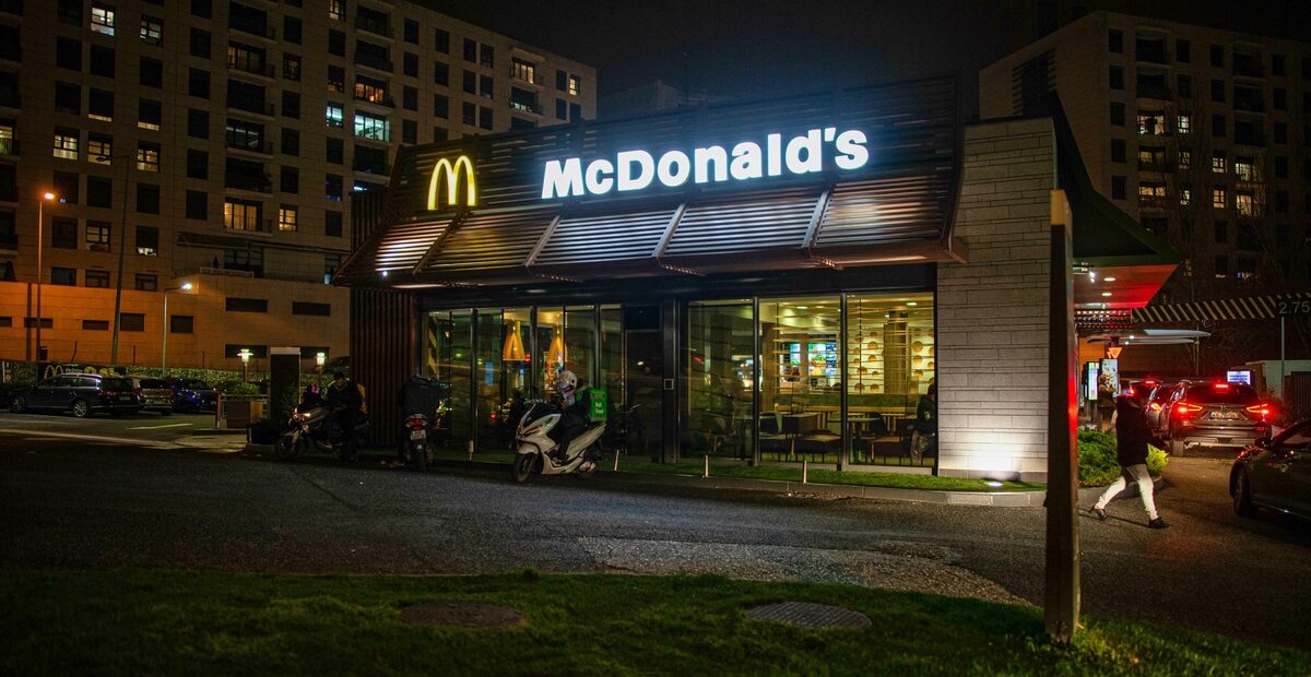 Sequencia Espera CONVERTIDA 241 of 257