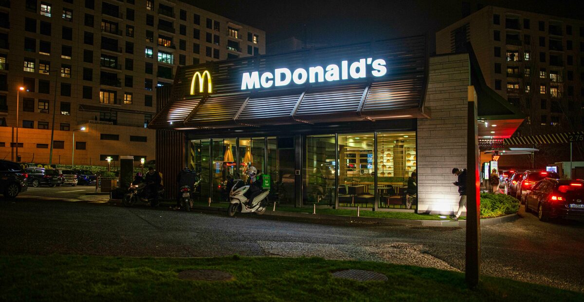 Sequencia Espera CONVERTIDA 242 of 257