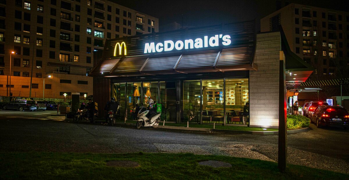 Sequencia Espera CONVERTIDA 244 of 257