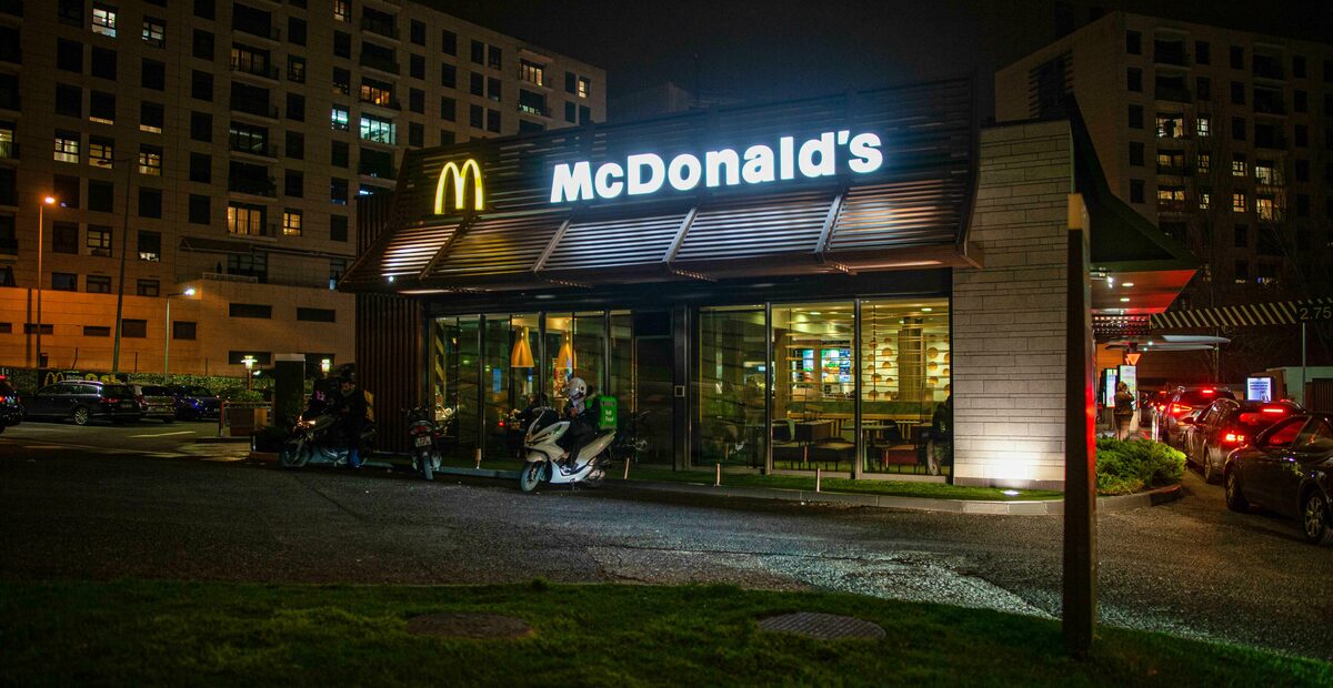 Sequencia Espera CONVERTIDA 245 of 257