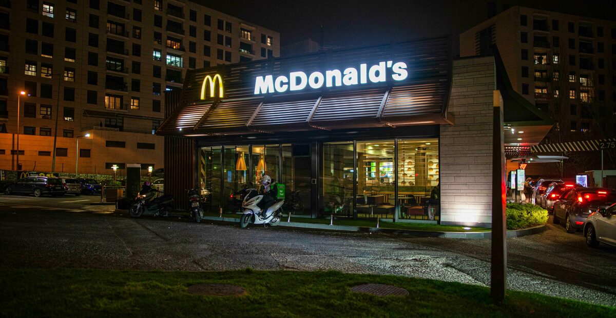 Sequencia Espera CONVERTIDA 246 of 257