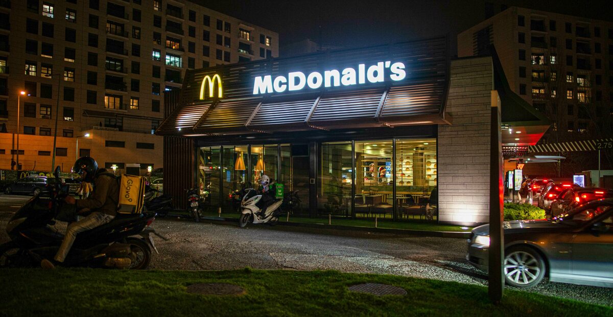 Sequencia Espera CONVERTIDA 248 of 257