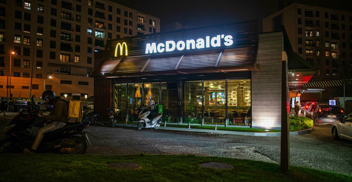 Sequencia Espera CONVERTIDA 249 of 257