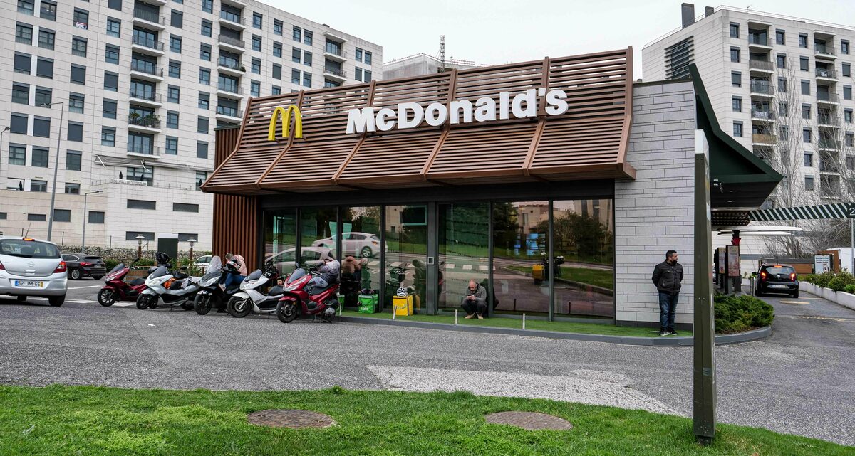 Sequencia Espera CONVERTIDA 25 of 257