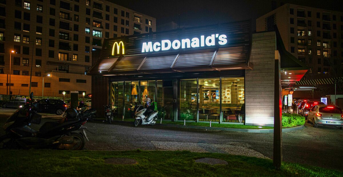 Sequencia Espera CONVERTIDA 250 of 257