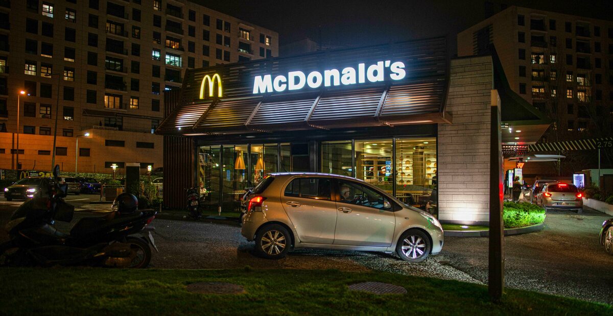 Sequencia Espera CONVERTIDA 251 of 257