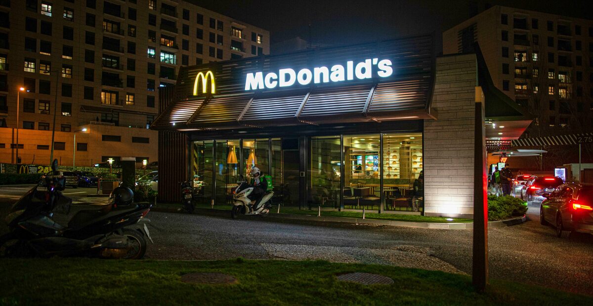 Sequencia Espera CONVERTIDA 252 of 257