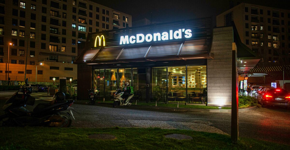 Sequencia Espera CONVERTIDA 253 of 257