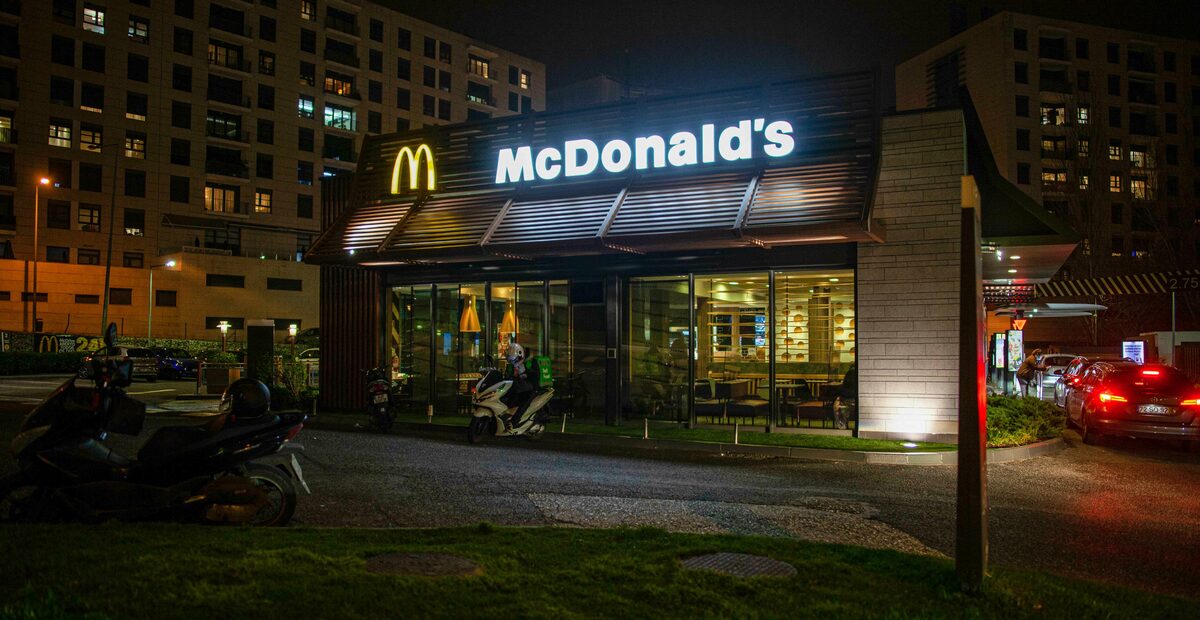 Sequencia Espera CONVERTIDA 254 of 257