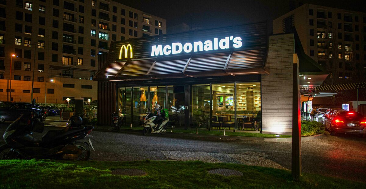 Sequencia Espera CONVERTIDA 255 of 257