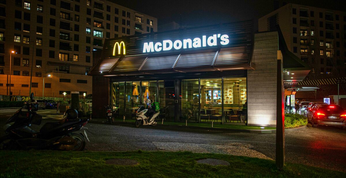 Sequencia Espera CONVERTIDA 256 of 257