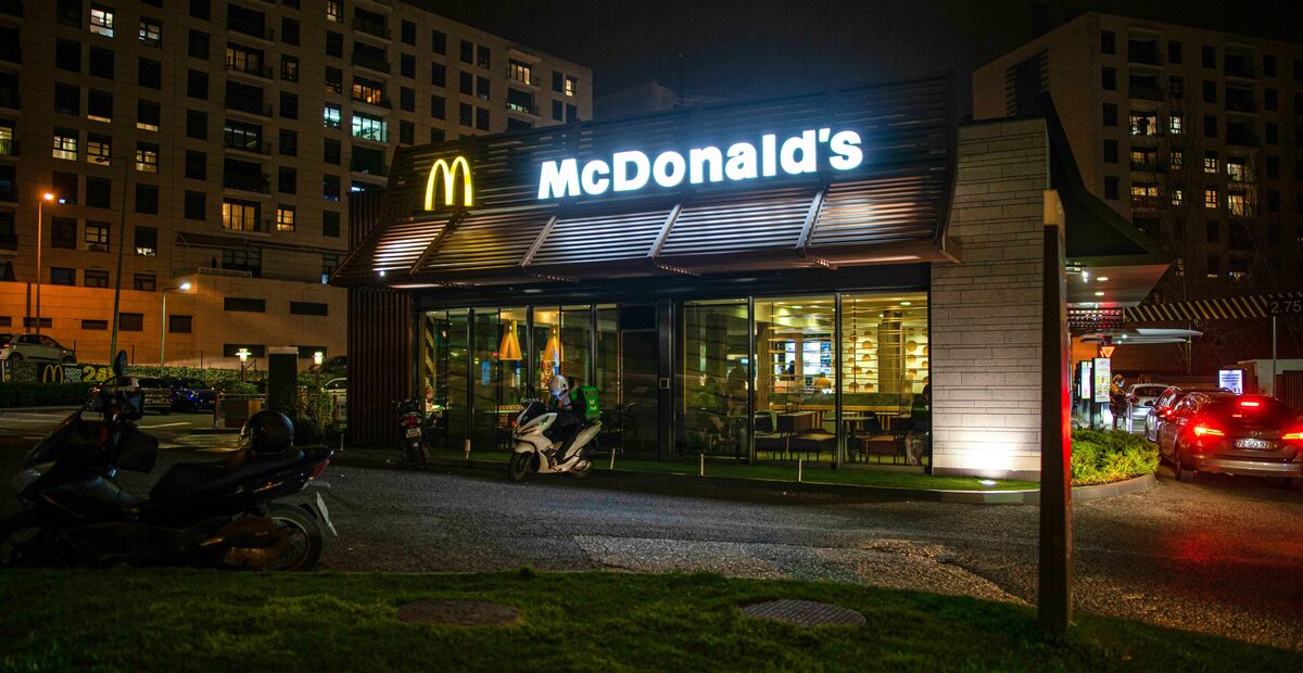 Sequencia Espera CONVERTIDA 257 of 257