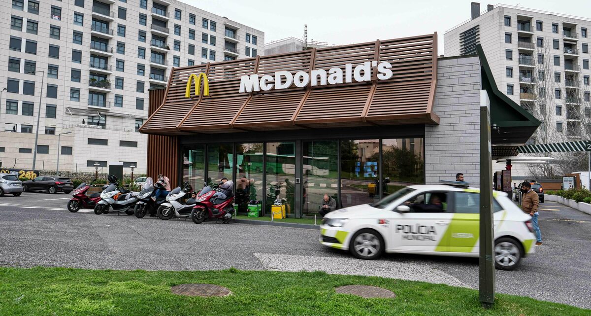 Sequencia Espera CONVERTIDA 26 of 257