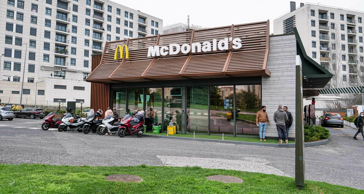 Sequencia Espera CONVERTIDA 29 of 257