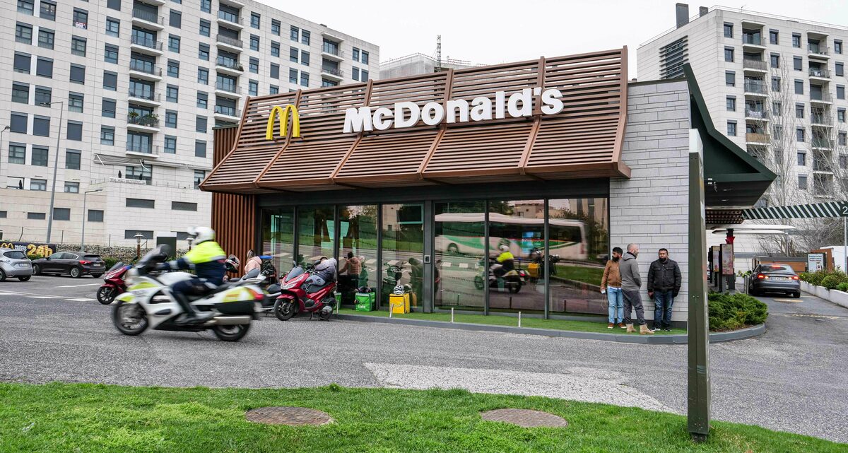 Sequencia Espera CONVERTIDA 30 of 257