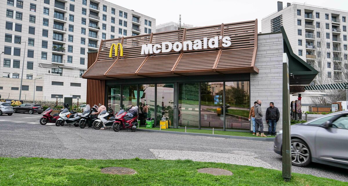 Sequencia Espera CONVERTIDA 31 of 257