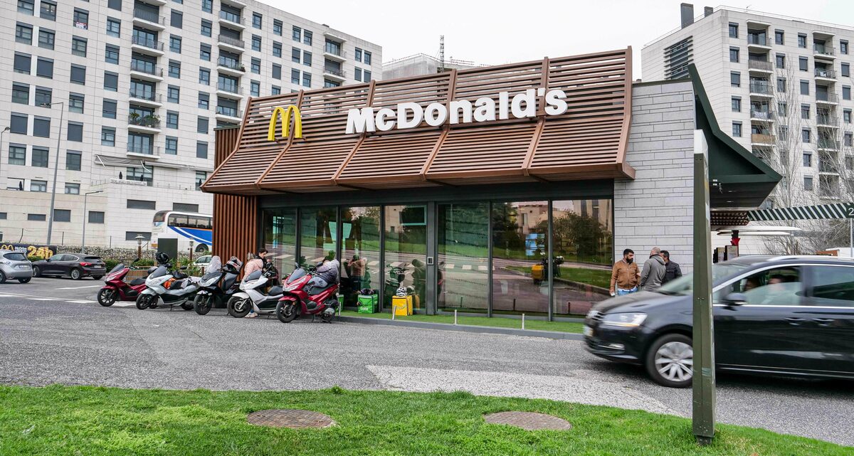 Sequencia Espera CONVERTIDA 32 of 257