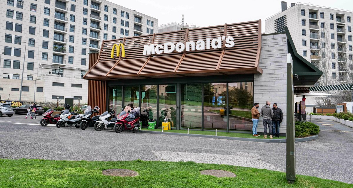 Sequencia Espera CONVERTIDA 33 of 257