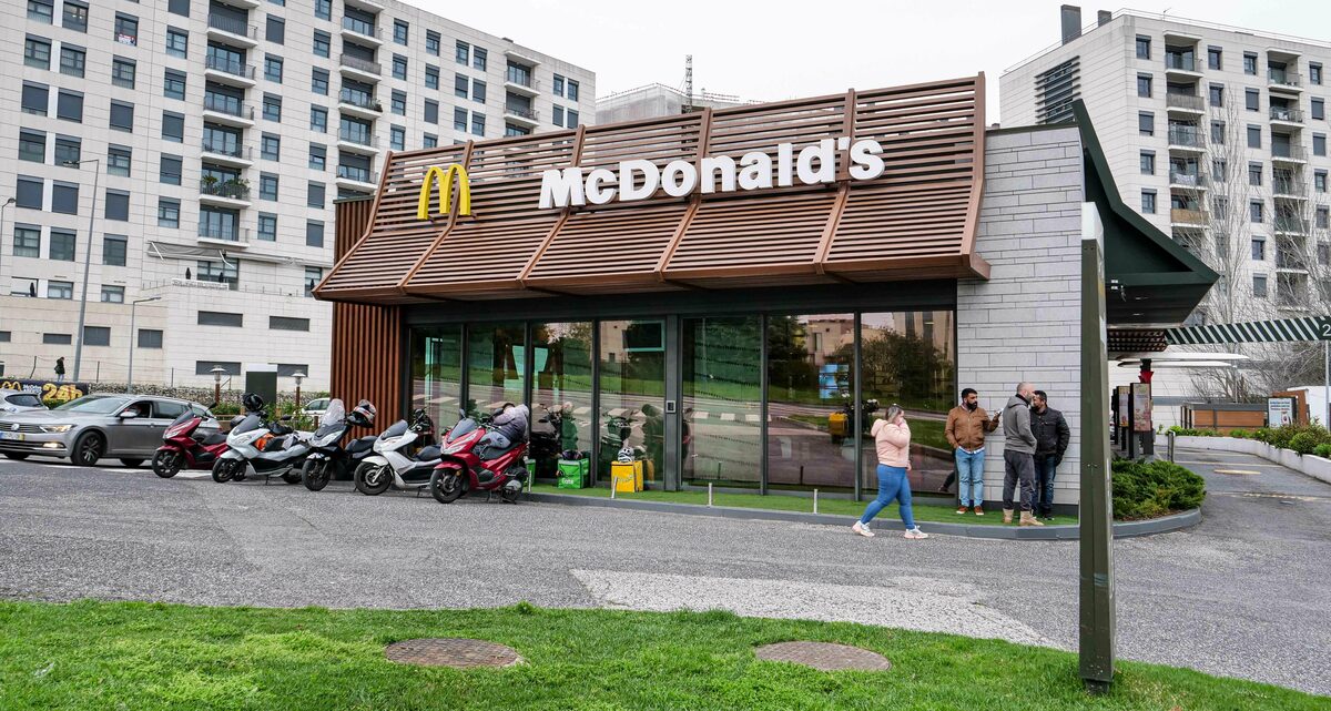 Sequencia Espera CONVERTIDA 34 of 257