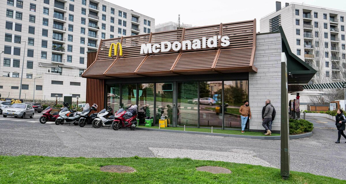 Sequencia Espera CONVERTIDA 36 of 257