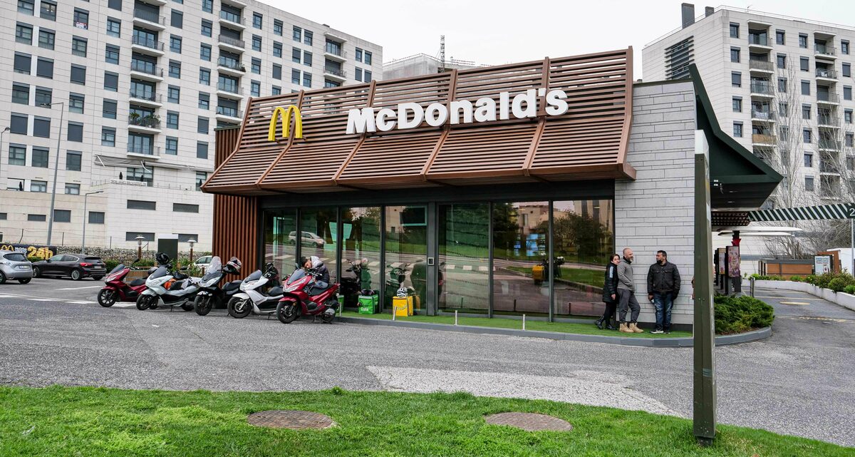 Sequencia Espera CONVERTIDA 38 of 257