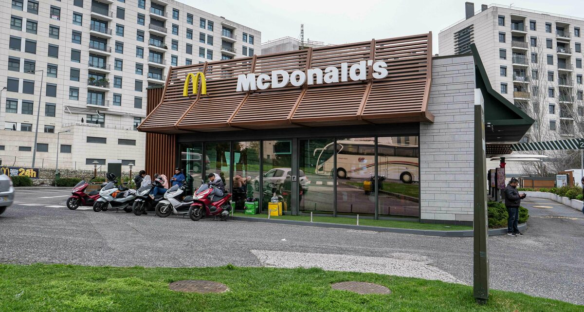 Sequencia Espera CONVERTIDA 4 of 257