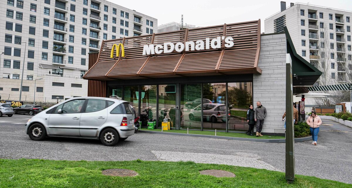 Sequencia Espera CONVERTIDA 40 of 257